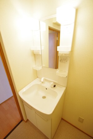 グランアベニュー相模大野の物件内観写真